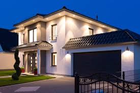 02129 / 92 75 60 3. Exklusive Stadtvilla Von Elbehaus Facade House House Exterior House