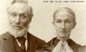 OHIO GENEALOGY EXPRESS