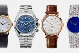 Check spelling or type a new query. Top 10 Women S Luxury Watches Worthy Com