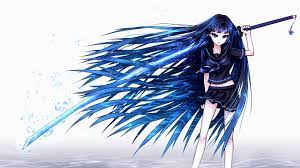We did not find results for: 1920x1080 Anime Wallpapers 86 Background Pictures