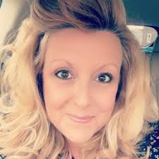 How to feature the best of Financial Advisor Magazine's