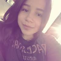 Andrea Yisel García Medina