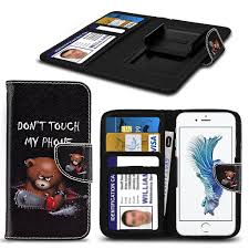 i-Tronixs Sony Xperia E4G Dual / E4G ...