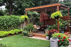 45 patio umbrella ideas & sun shade sail designs for backyard. The Top 88 Outdoor Shade Ideas