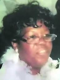 Dorothy Boyd Obituary (1941