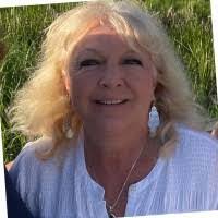 Deborah Haggerty's Instagram, Twitter & Facebook