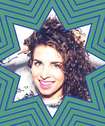 Women-Owned Health Brands From Activewear To Vitamins