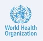 Playing a diminished role here? Working At World Health Organization Global Service Centre Company Profile And Information Jobstreet Com Malaysia