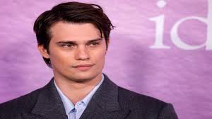 masters of the universe release date: 'Masters of the Universe' movie  release date: When is film releasing, who is playing He-Man?