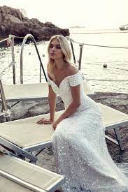 Pin By Ivana Andricevic On Bridal Style Wedding Dresses Australia Wedding Dress Styles Luxe Wedding Dress