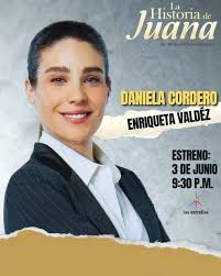 Enjoy a double dose of Oka Giner