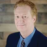 2025's Best Insurance Agents in Philadelphia, PA