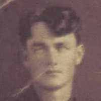 James Zieglar Ramsey (1884–1946)