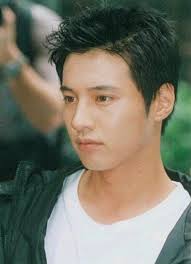 Won Bin (Considered South Korea most handsome actor) : r/VindictaRateCelebs