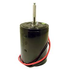 Check spelling or type a new query. Flojet 74001 1853a Replacement 12v Motor Rv Waste Pump Parts