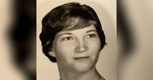 Annie Loretta Terney Obituary