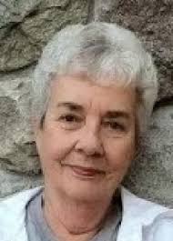 Agnita Teale Obituary (1929