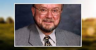 Thomas J. Studer Obituary February 21, 2012