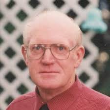 Gerald Dale Lapinski Obituary (1938