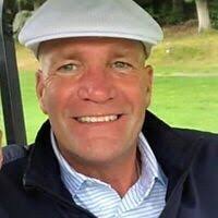 Search Andrew Hunt Obituaries and Funeral Services