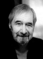 CIS: The enduring excellence of the 87th Precinct