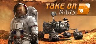 Free Download Full Version Ps Game Software Take On Mars Free Download Full Version Free Pc Games Gaming Pc Free Download