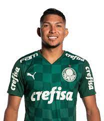 Palmeiras sobrevive no paulistão e pode depender do corinthians; Futebol Profissional Palmeiras