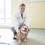 Profile Picture of Kyle Mathews | Veterinary Medicine News - NC State University (@ncsu.edu) on Google
