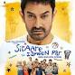Sitaare Zameen Par event image