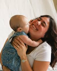 I'll love whoever you turn out to be, son ❤️