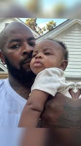 Ethan Treadwell Goes Off