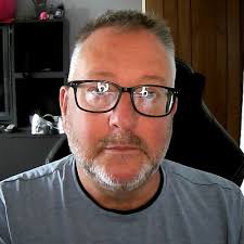 Phil Atkinson (@MadAsAtters)