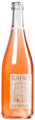 Home wine reviews italy paltrinieri, radice. Radice Lambrusco Di Sorbara Doc 2020 Secco Superiore De