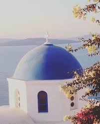 Conseils Pour Reussir Son Sejour A Santorin Cyclades Santorin Santorin Paros Grece Cyclades