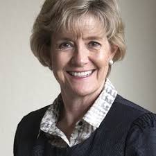 ADT San Ramon Local Security Consultant