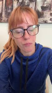 Song recs please!!!! @Paris Paloma @Neoni @CHINCHILLA #femalerage  #femalesongwriter #femaleartist #music #applemusic #playlist #election2024  #bluewave