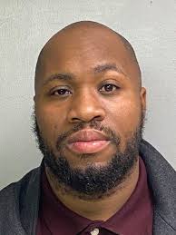 Man accused of killing Limerick woman gets new lawyers