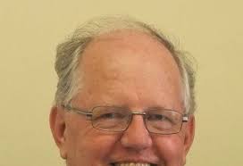 ISEA Annual Report Dec 2011 3 ii f2 .pub