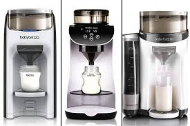 Nespresso machine vertuoline capacity worksheets 4th grade. 10 Best Baby Formula Makers Of 2021