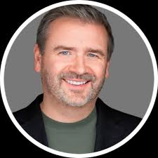 Is AI's ROI just clickbait? My take