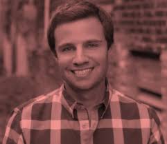 Boston Local Advisory Board