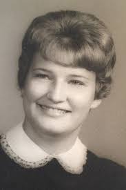 Obituary for Mary C. (Jackson) Boyle