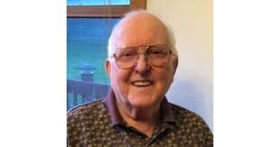 Perry Sheldon Obituary (1932