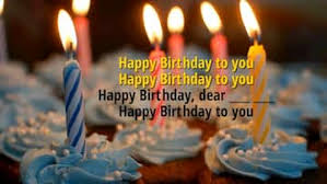The very best free tools, apps and games. Happy Birthday Song Status Happy Birthday To You Video Download