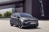KIA-PICANTO