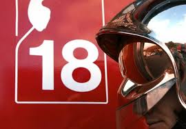 🚨 #sdis #incendie #fdf #feudeforet #sdis11 #pompiers #aude #été2021 #feuxdeforet #udsp11 Il Ne Progresse Plus Incendie De Foret Dans L Aude Pres De 300 Hectares Brules Feu Contenu Imaz Press Reunion L Actualite De La Reunion En Photos