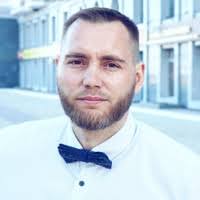 Василий родился 25 марта 1479 года в семье великого московского князя ивана iii и получил «прямое имя» гавриил. Dmitrij Shishov Vkontakte