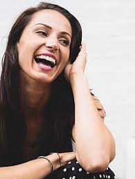 United Kingdom Postnatal Doula