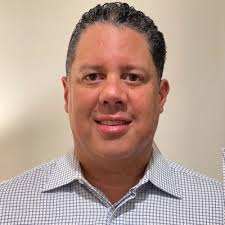 A sincere thank you, Goizueta Business School @ Emory University for  sharing my story.