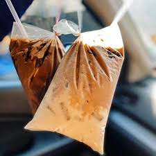 Japan has a reason to celebrate as milo once again hits their shelves after viral demand for it cause it to be completely sold out last year. Sedap Melantun Baq Ang Viral Kopi Ais Cik Tun Ikat Tepi Dari Pekan Jitra Libur